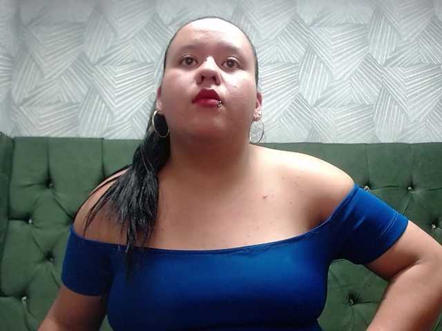 camilleblack01 webcam bongacams model stream image