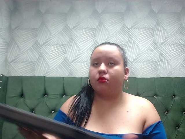  camilleblack01 chat room