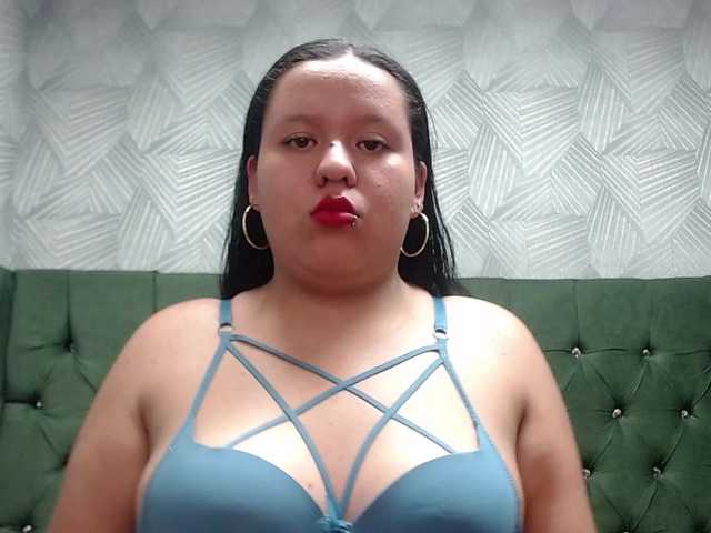  camilleblack01 chat room
