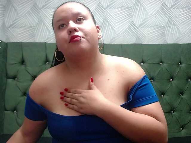  camilleblack01 chat room