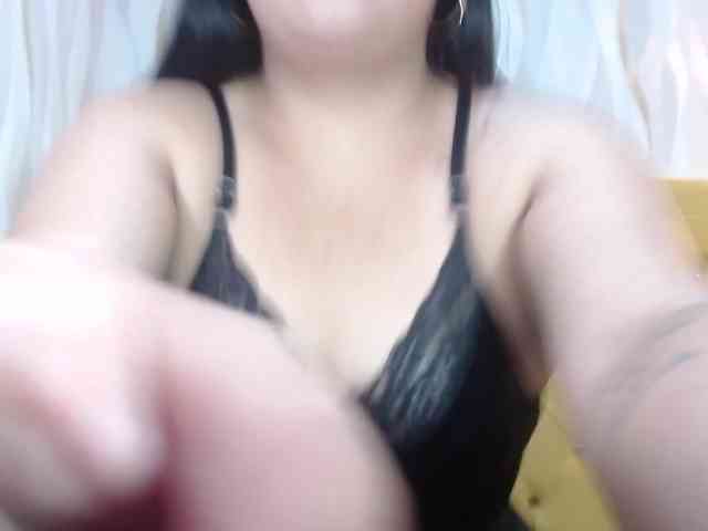 camilleblack01 webcam