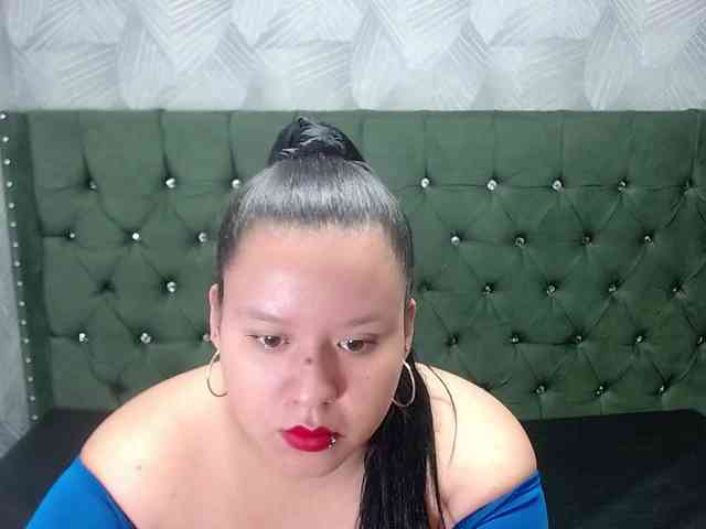 camilleblack01 webcam
