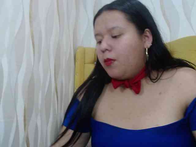 camilleblack01 webcam