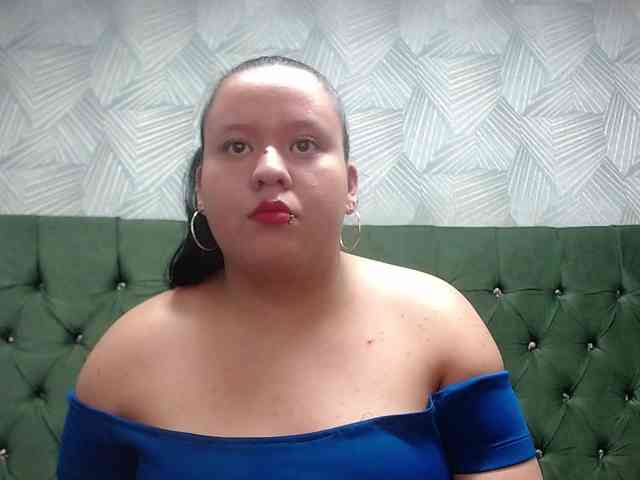 camilleblack01 webcam