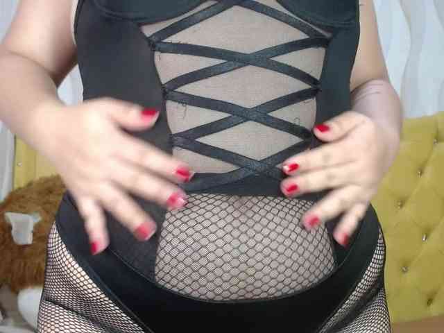 camilleblack01 webcam