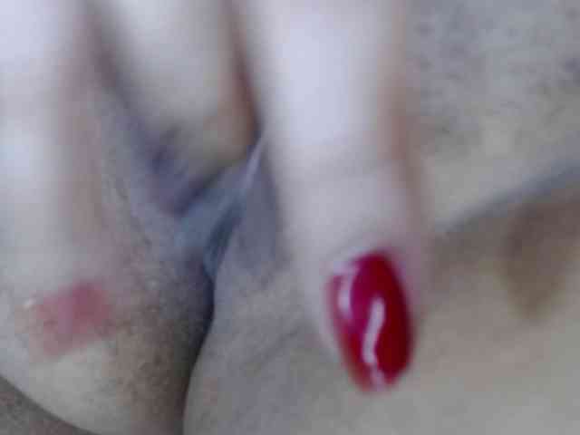 camilleblack01 webcam