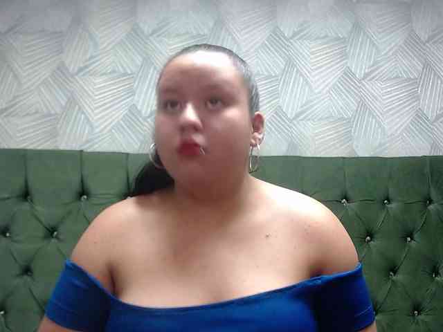 camilleblack01
