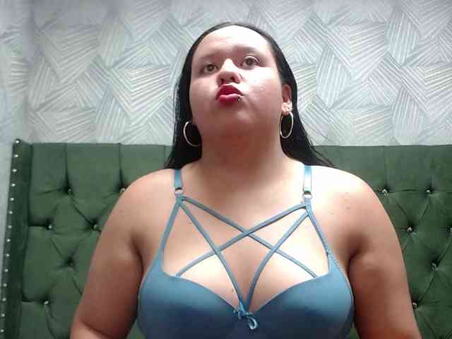 camilleblack01 webcam