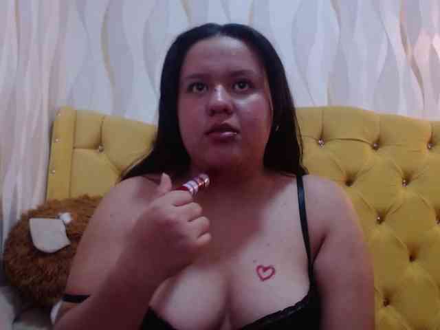 camilleblack01 camilleblack01