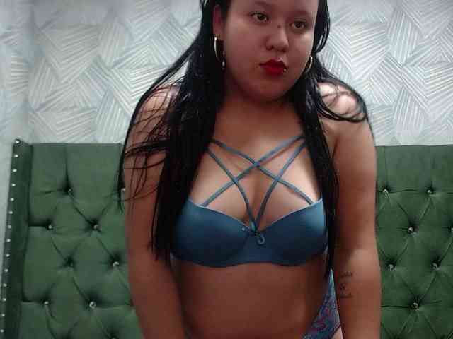 camilleblack01 webcam