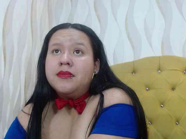 camilleblack01 webcam