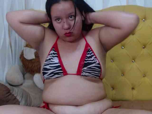 camilleblack01 Live Webcam on BongaCams camilleblack01 Live Webcam on BongaCams