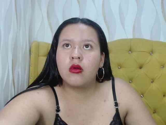 camilleblack01 webcam