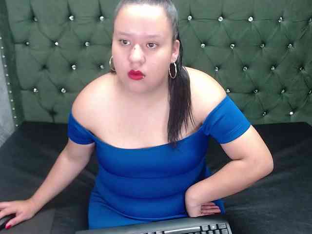 camilleblack01 webcam