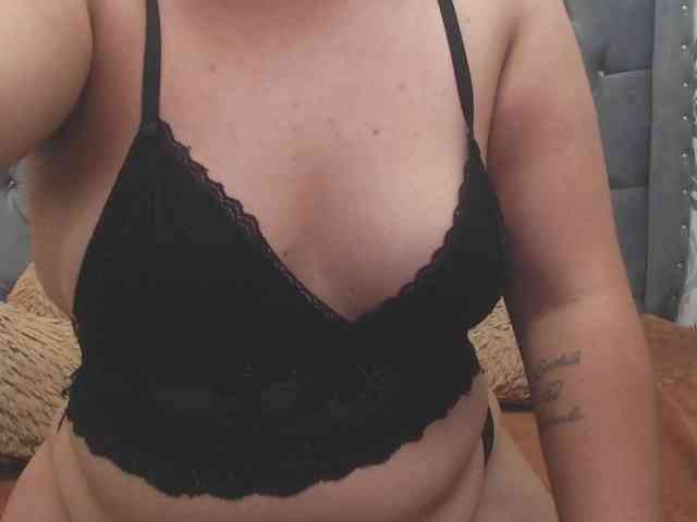 camilleblack01 Live Webcam on BongaCams camilleblack01 Live Webcam on BongaCams