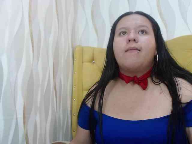 camilleblack01 webcam