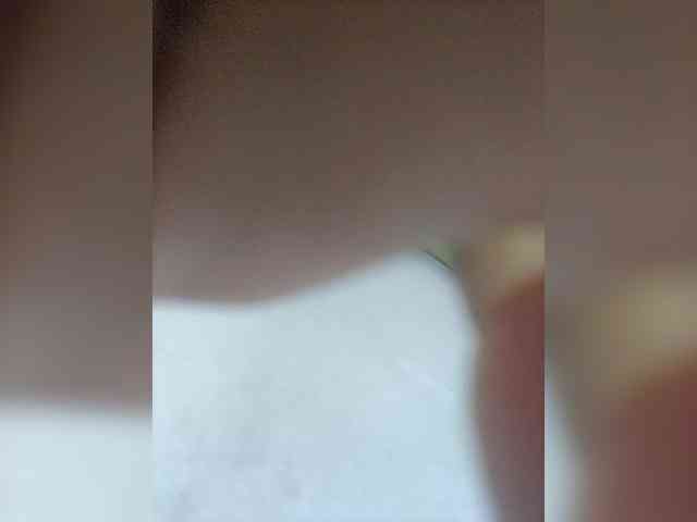 FoxCoa Live Webcam on BongaCams FoxCoa Live Webcam on BongaCams