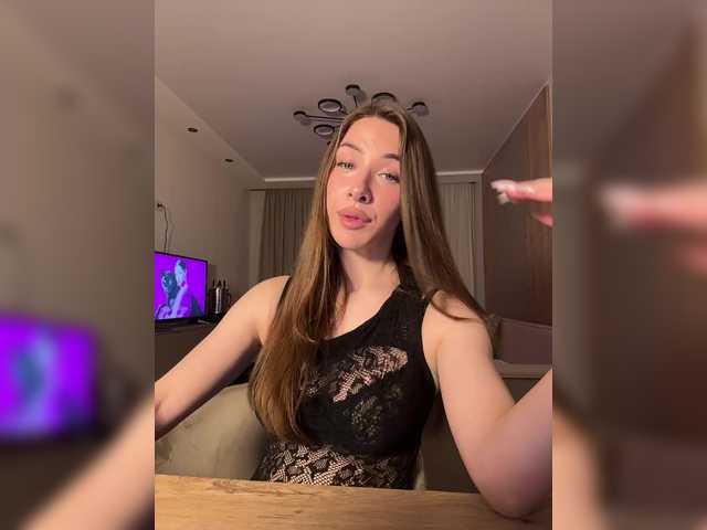 lizokkdemonsha from BongaCams is Freechat