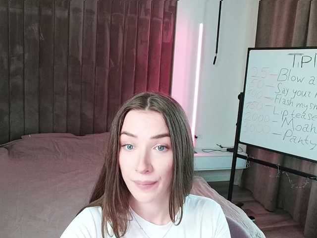 lizokkdemonsha webcam
