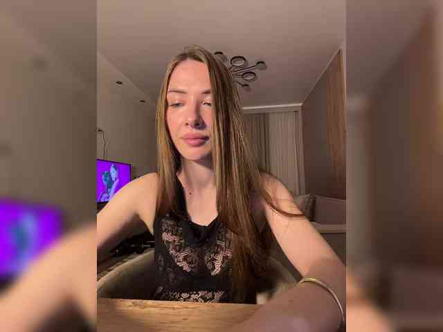 lizokkdemonsha lizokkdemonsha