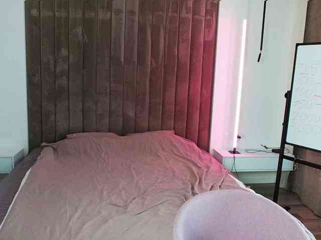 lizokkdemonsha webcam