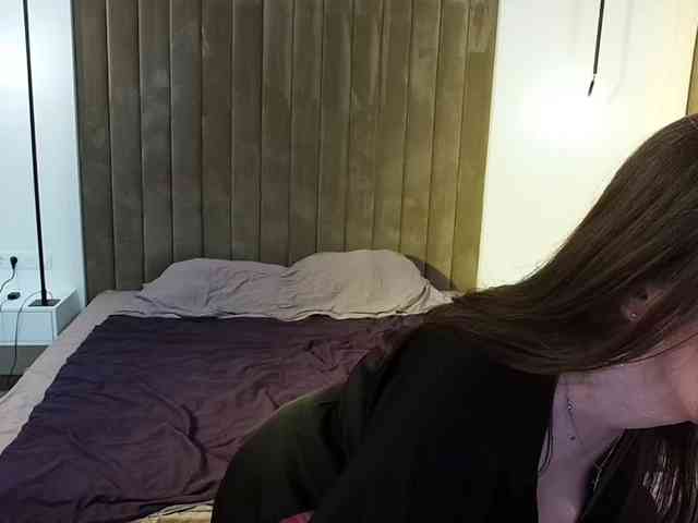 lizokkdemonsha webcam