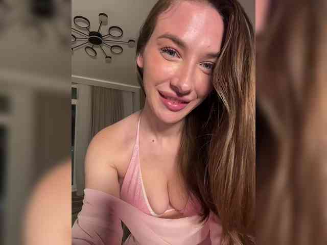 lizokkdemonsha Live Webcam on BongaCams