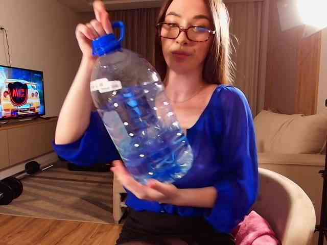 lizokkdemonsha webcam