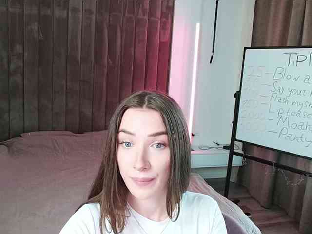 lizokkdemonsha webcam
