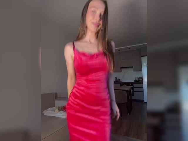 lizokkdemonsha