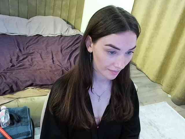 lizokkdemonsha webcam