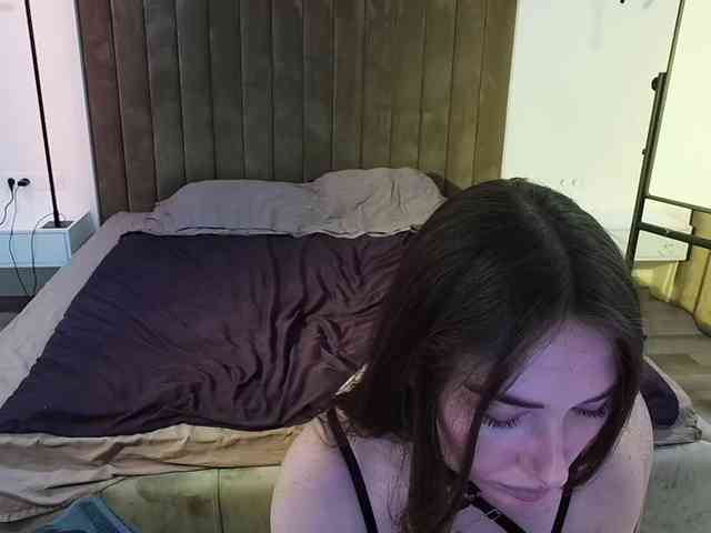lizokkdemonsha webcam
