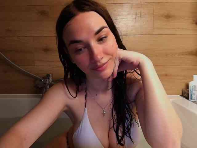 lizokkdemonsha webcam
