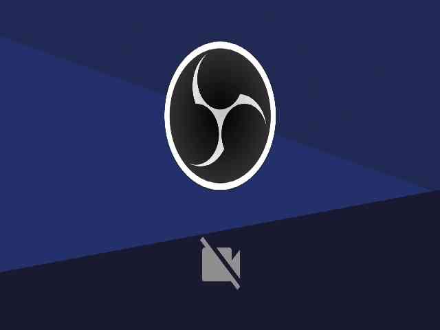 lizokkdemonsha webcam