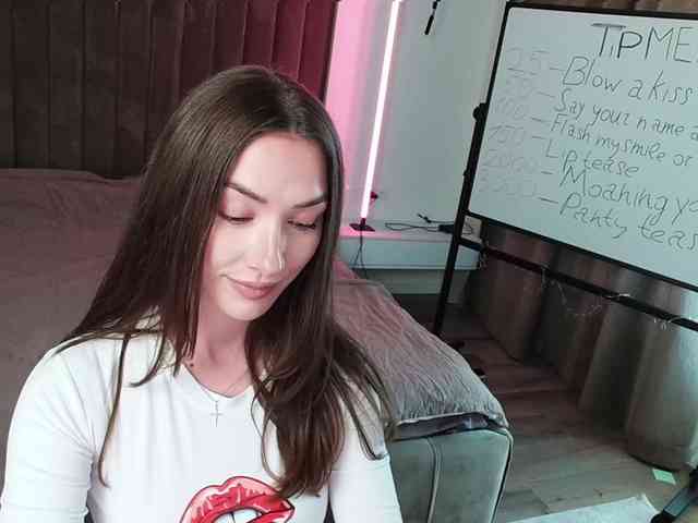 lizokkdemonsha webcam