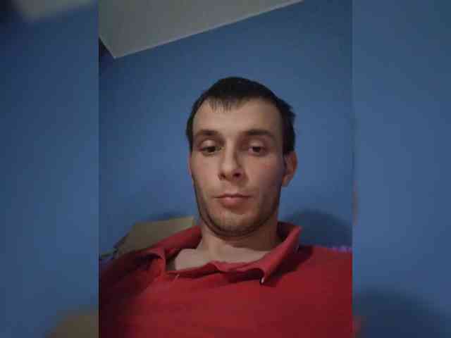 PaRaLoVe9295 webcam