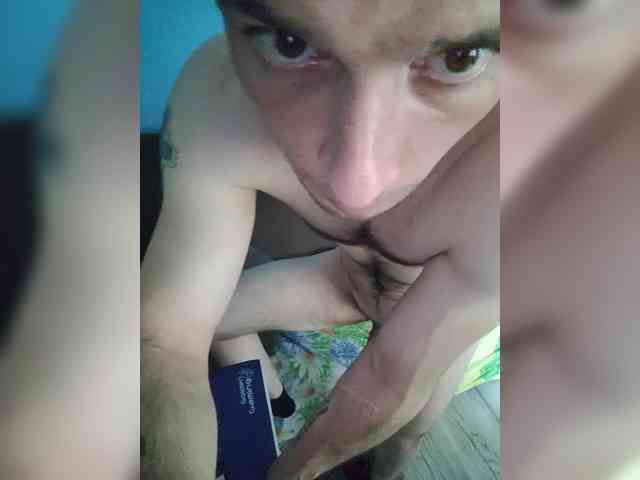 porn webcam online Vladimir7895