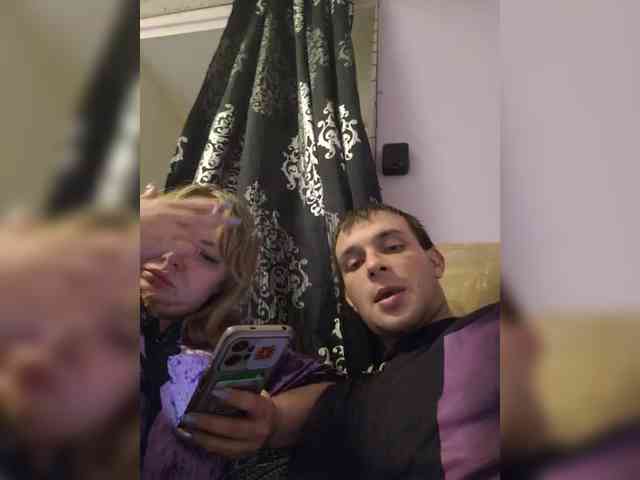 PaRaLoVe9295 webcam