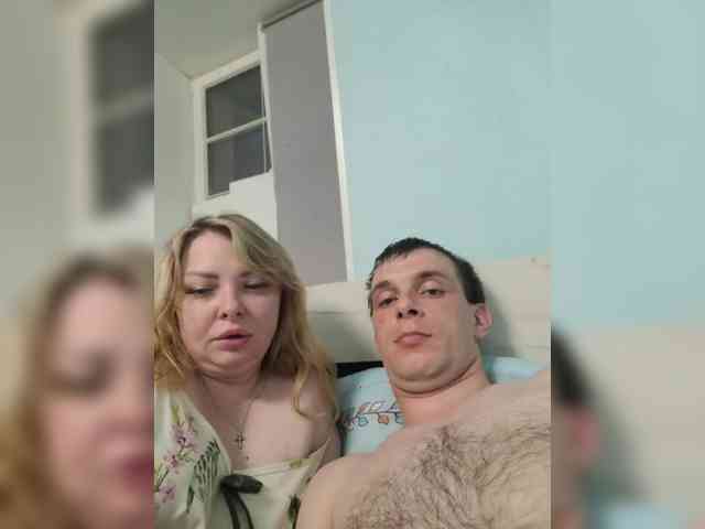 PaRaLoVe9295 webcam