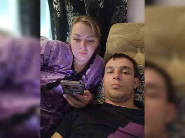 PaRaLoVe9295 webcam
