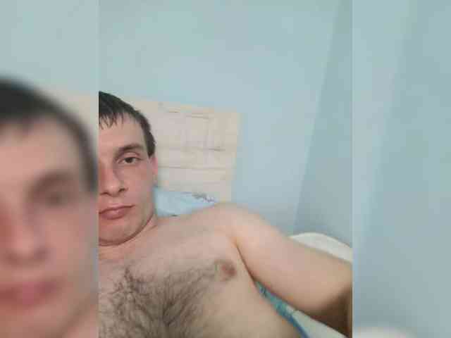PaRaLoVe9295 webcam