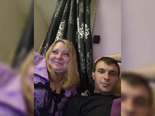 cam chat adult Vladimir7895