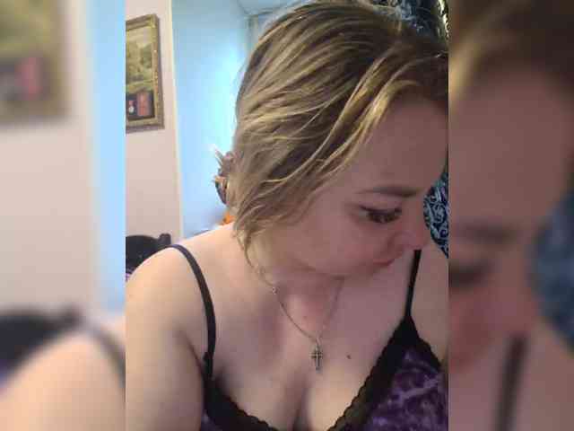 PaRaLoVe9295 webcam
