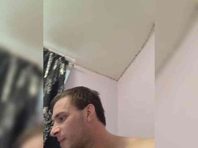 PaRaLoVe9295 webcam