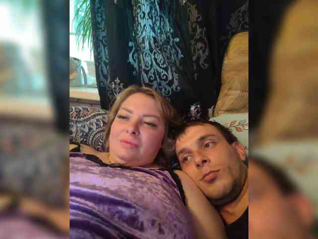 PaRaLoVe9295 webcam