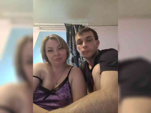 PaRaLoVe9295 webcam