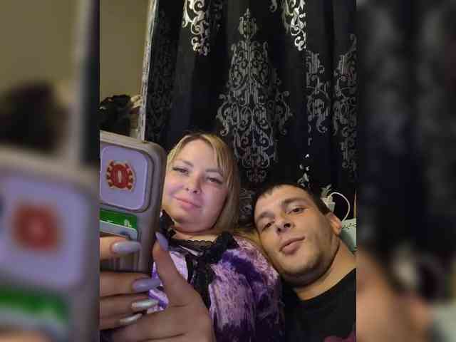PaRaLoVe9295 webcam