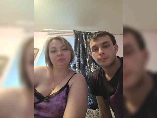 PaRaLoVe9295 webcam