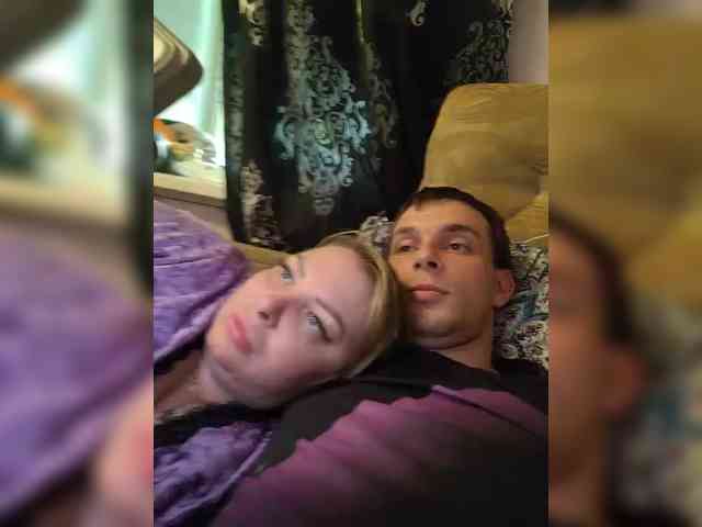 PaRaLoVe9295 webcam