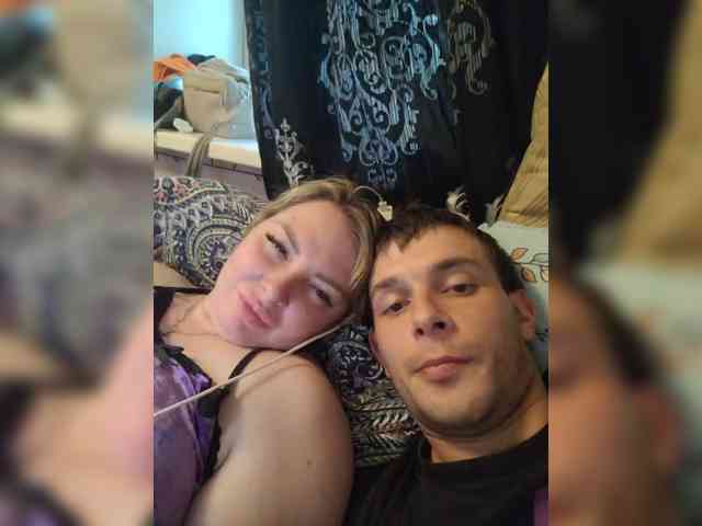 PaRaLoVe9295 webcam